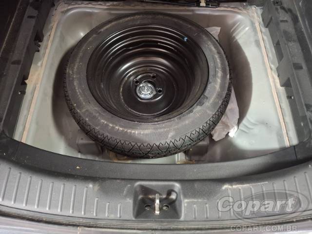 2024 HONDA CITY HATCHBACK 