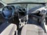 2007 FORD ECOSPORT 