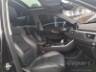 2023 CAOA CHERY TIGGO 8 