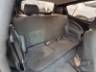 2011 FORD KA 