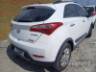 2014 HYUNDAI HB20 
