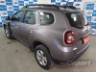 2023 RENAULT DUSTER 