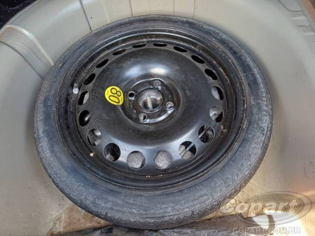 2013 CHEVROLET COBALT 