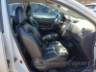 2016 NISSAN VERSA 