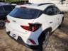 2020 HYUNDAI HB20 