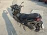 2025 YAMAHA XMAX 