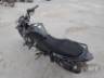 2021 YAMAHA YBR 150 FACTOR 