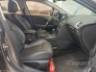 2015 CITROEN C4 LOUNGE 