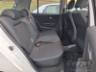 2012 VOLKSWAGEN FOX 