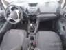 2015 FORD ECOSPORT 