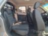 2015 FIAT STRADA CD 