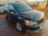 2013 VOLKSWAGEN GOL 