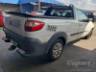 2017 FIAT STRADA 