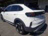 2026 VOLKSWAGEN NIVUS 