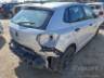2026 VOLKSWAGEN POLO 