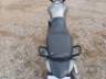 2010 HONDA CG 150 