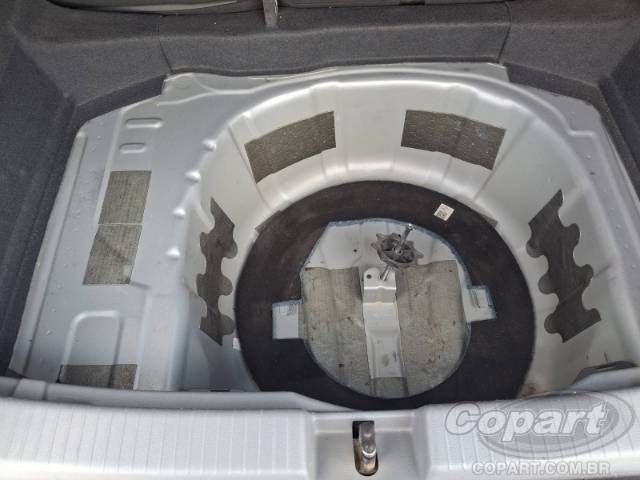 2020 VOLKSWAGEN T-CROSS 