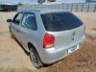 2011 VOLKSWAGEN GOL 
