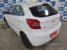 2015 FORD KA 