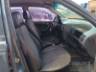 2005 VOLKSWAGEN GOL 