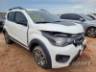 2024 FIAT MOBI 