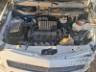 2018 CHEVROLET MONTANA 