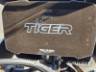 2021 TRIUMPH TIGER 