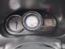 2016 RENAULT FLUENCE 