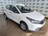 2026 FIAT ARGO 