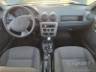 2008 RENAULT LOGAN 