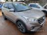 2021 HYUNDAI CRETA 