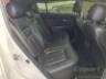 2015 KIA SPORTAGE 