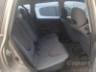 2004 HONDA FIT 