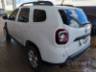 2021 RENAULT DUSTER 