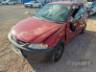 2006 CHEVROLET CELTA 