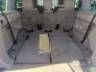2011 LAND ROVER DISCOVERY 4 