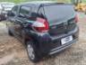 2020 FIAT MOBI 