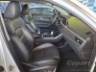 2023 CAOA CHERY TIGGO 8 