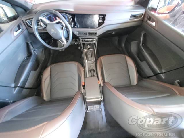 2023 VOLKSWAGEN VIRTUS 