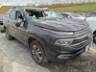 2023 FIAT TORO 