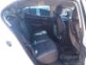 2014 CITROEN C4 LOUNGE 