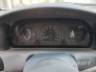 2000 FIAT PALIO 