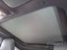 2024 MERCEDES BENZ CLASSE CLA 