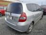 2005 HONDA FIT 