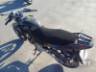 2003 HONDA CBX 250 