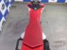 2026 HONDA XR 300L 
