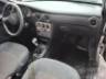 2003 CHEVROLET CELTA 