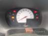 2002 CHEVROLET CELTA 