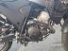 2023 YAMAHA XTZ 250 