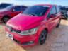 2016 VOLKSWAGEN FOX 